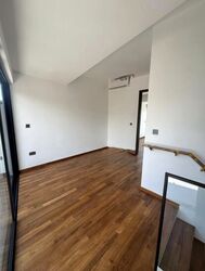 Joo Chiat Place (D15), Terrace #491248261